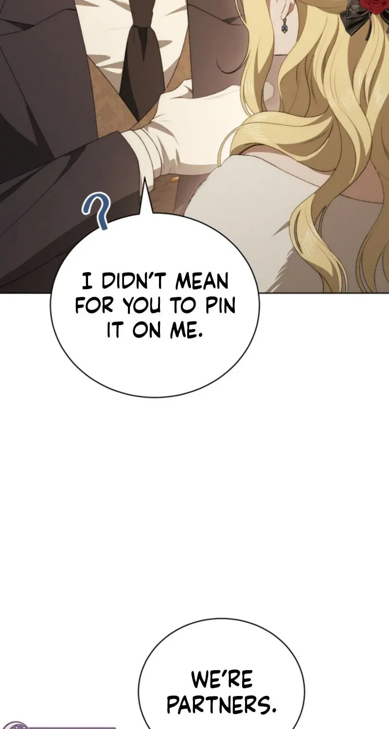 The Manor Awaits Spring Chapter 20 page 98 - 