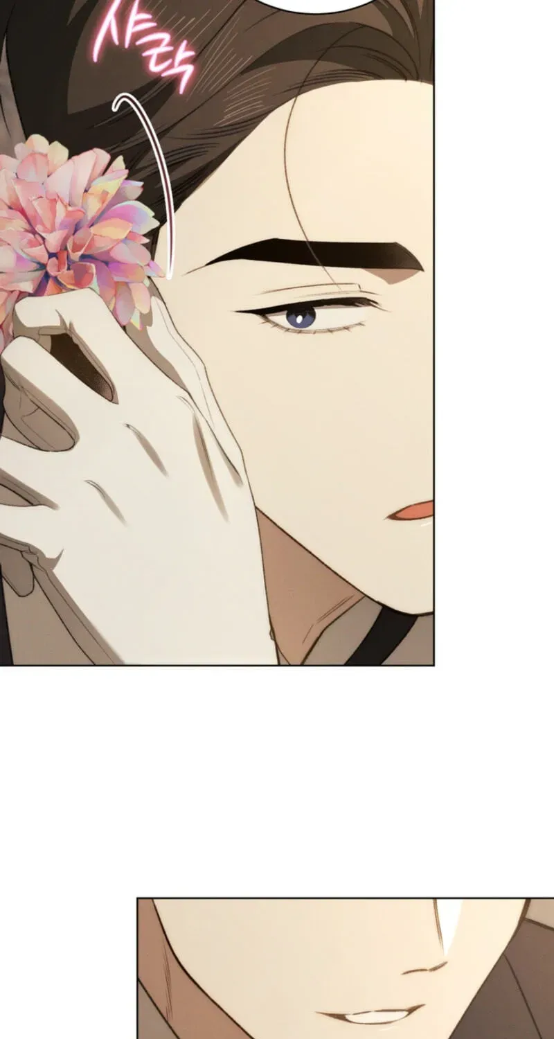 The Manor Awaits Spring Chapter 20 page 100 - 