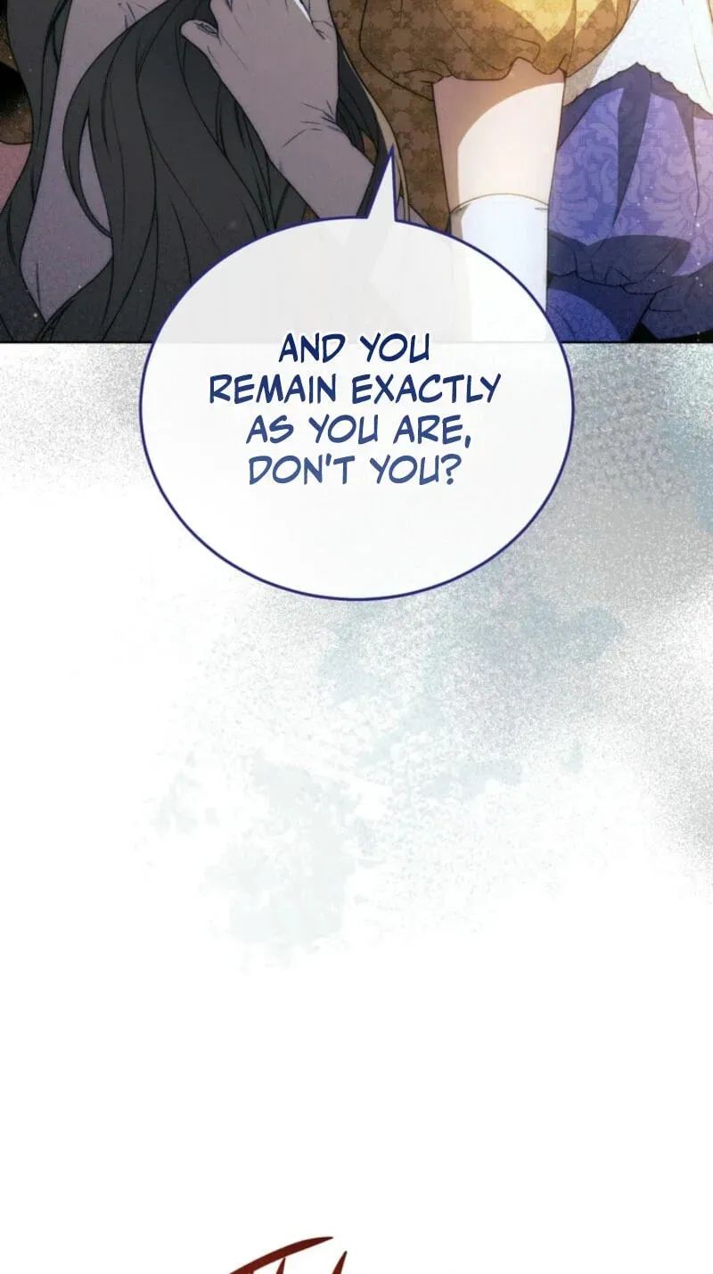 The Manor Awaits Spring Chapter 21 page 101 - 