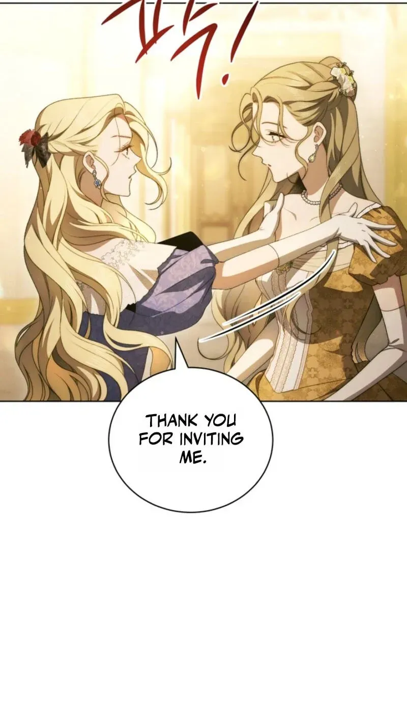 The Manor Awaits Spring Chapter 21 page 102 - 