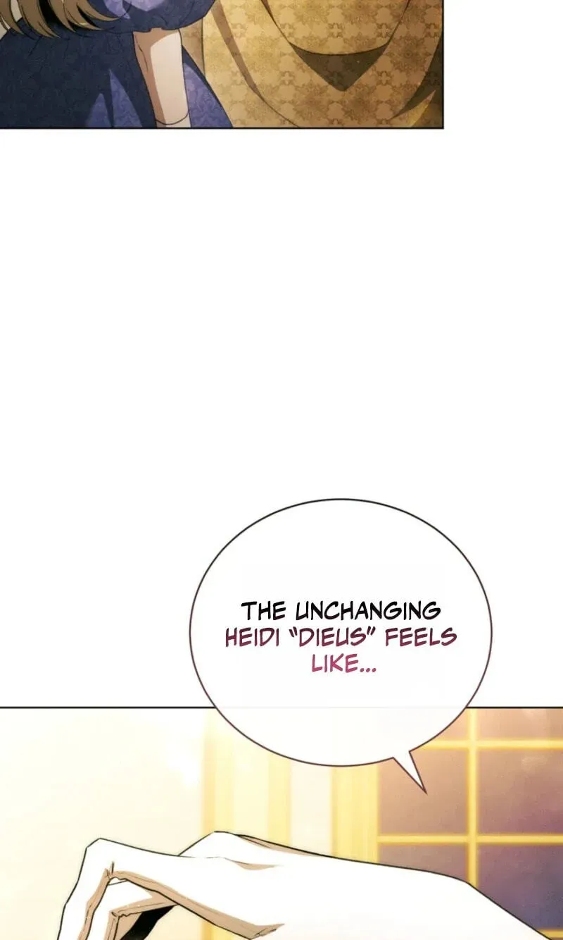 The Manor Awaits Spring Chapter 21 page 105 - 