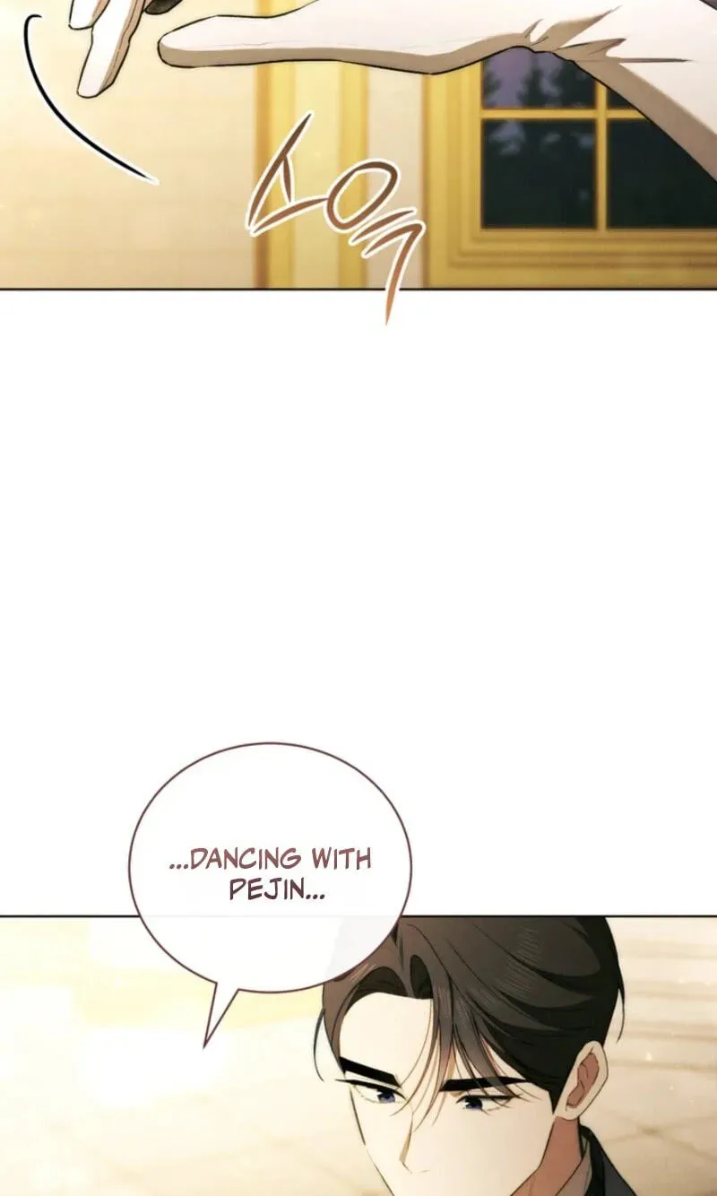 The Manor Awaits Spring Chapter 21 page 106 - 