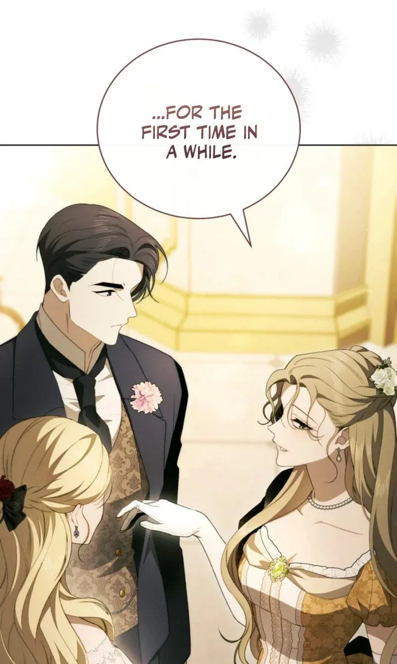 The Manor Awaits Spring Chapter 21 page 108 - 