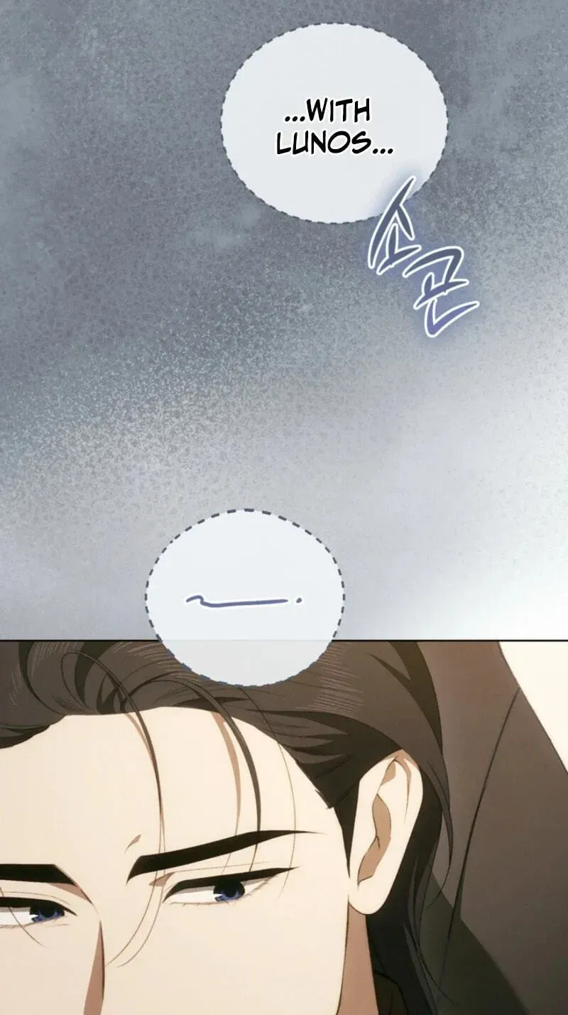 The Manor Awaits Spring Chapter 21 page 12 - 