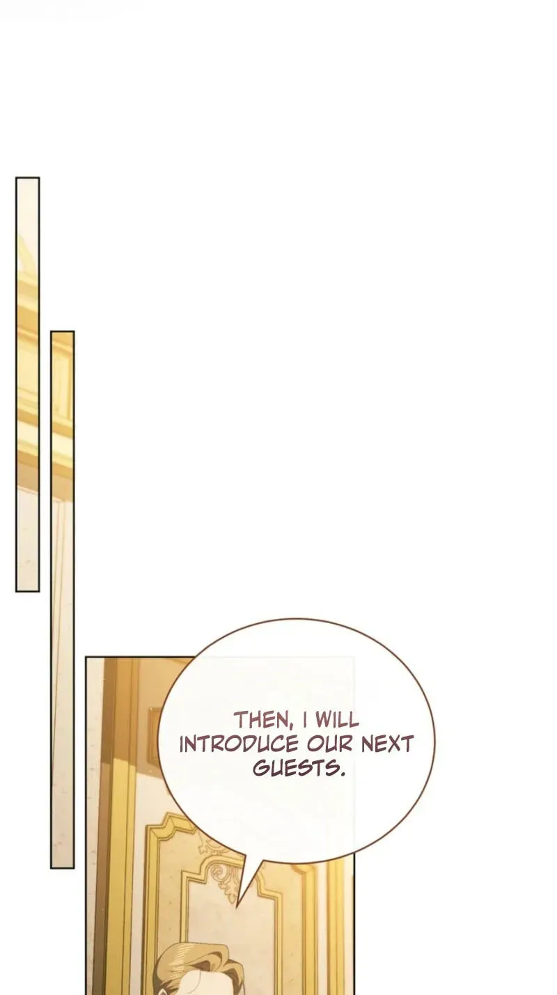 The Manor Awaits Spring Chapter 21 page 14 - 