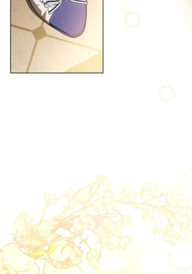 The Manor Awaits Spring Chapter 21 page 19 - 