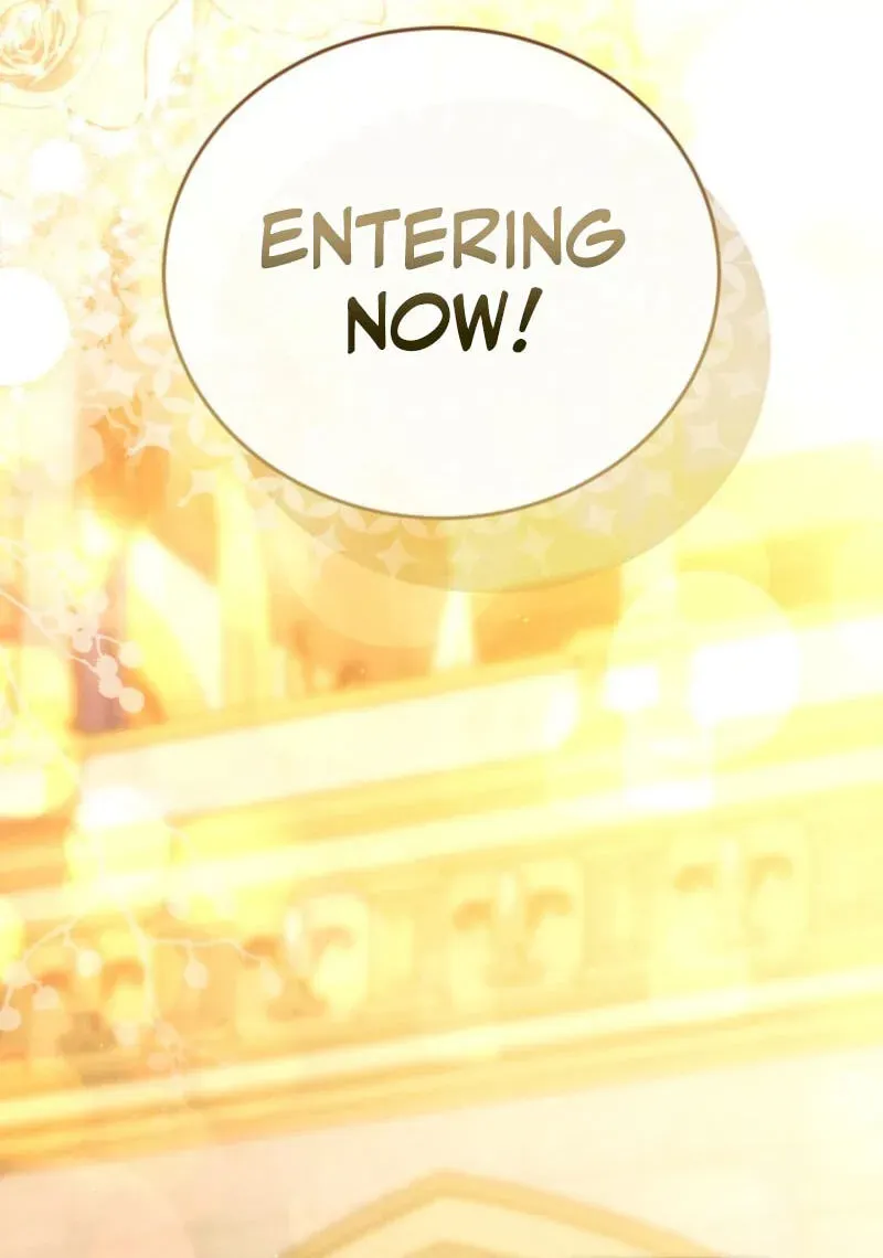 The Manor Awaits Spring Chapter 21 page 20 - 