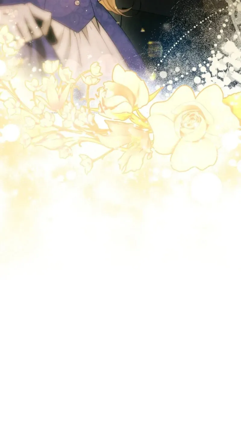 The Manor Awaits Spring Chapter 21 page 22 - 