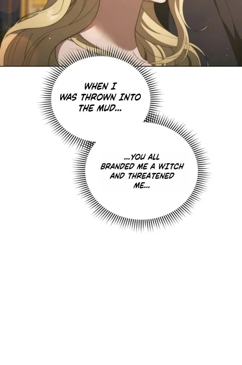 The Manor Awaits Spring Chapter 21 page 39 - 