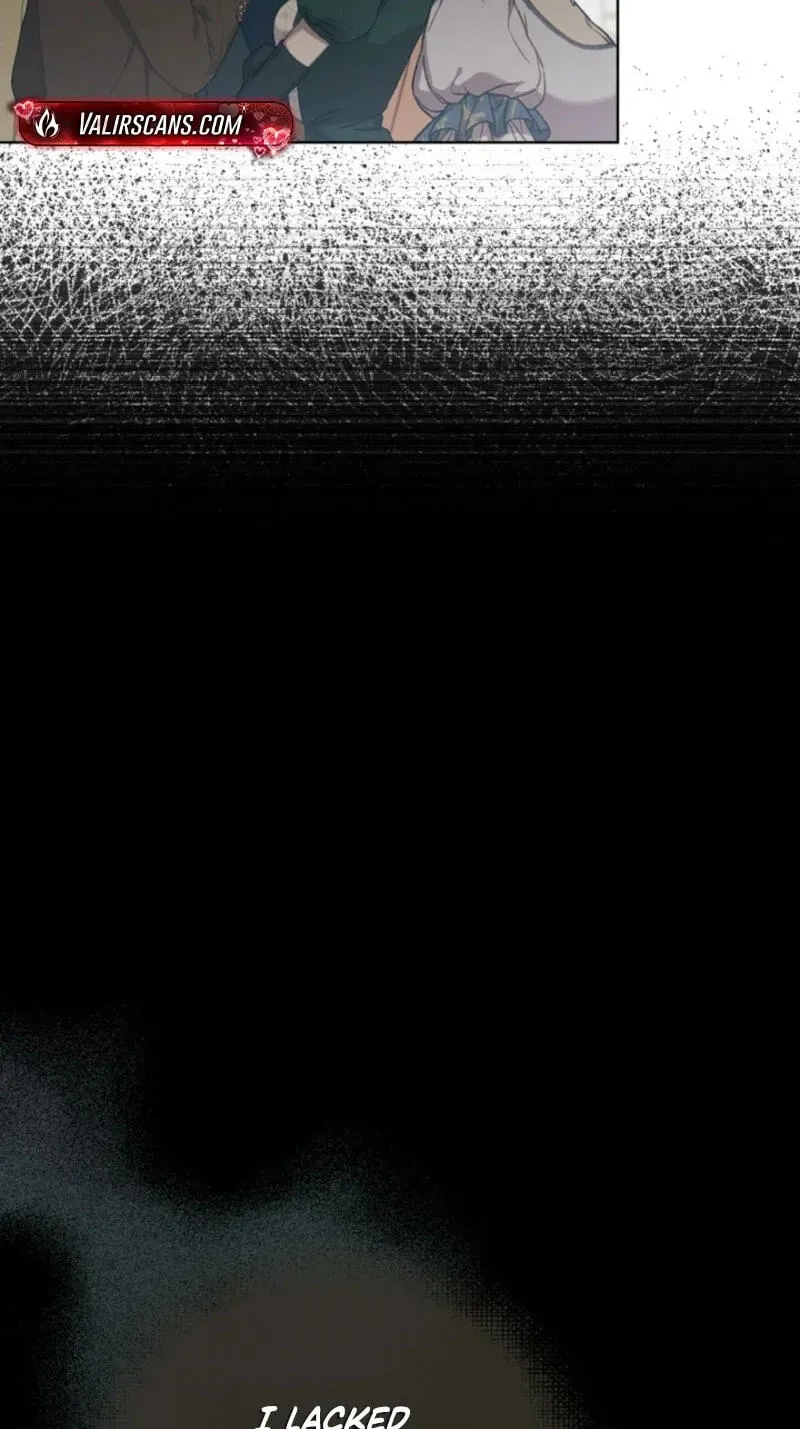 The Manor Awaits Spring Chapter 21 page 41 - 