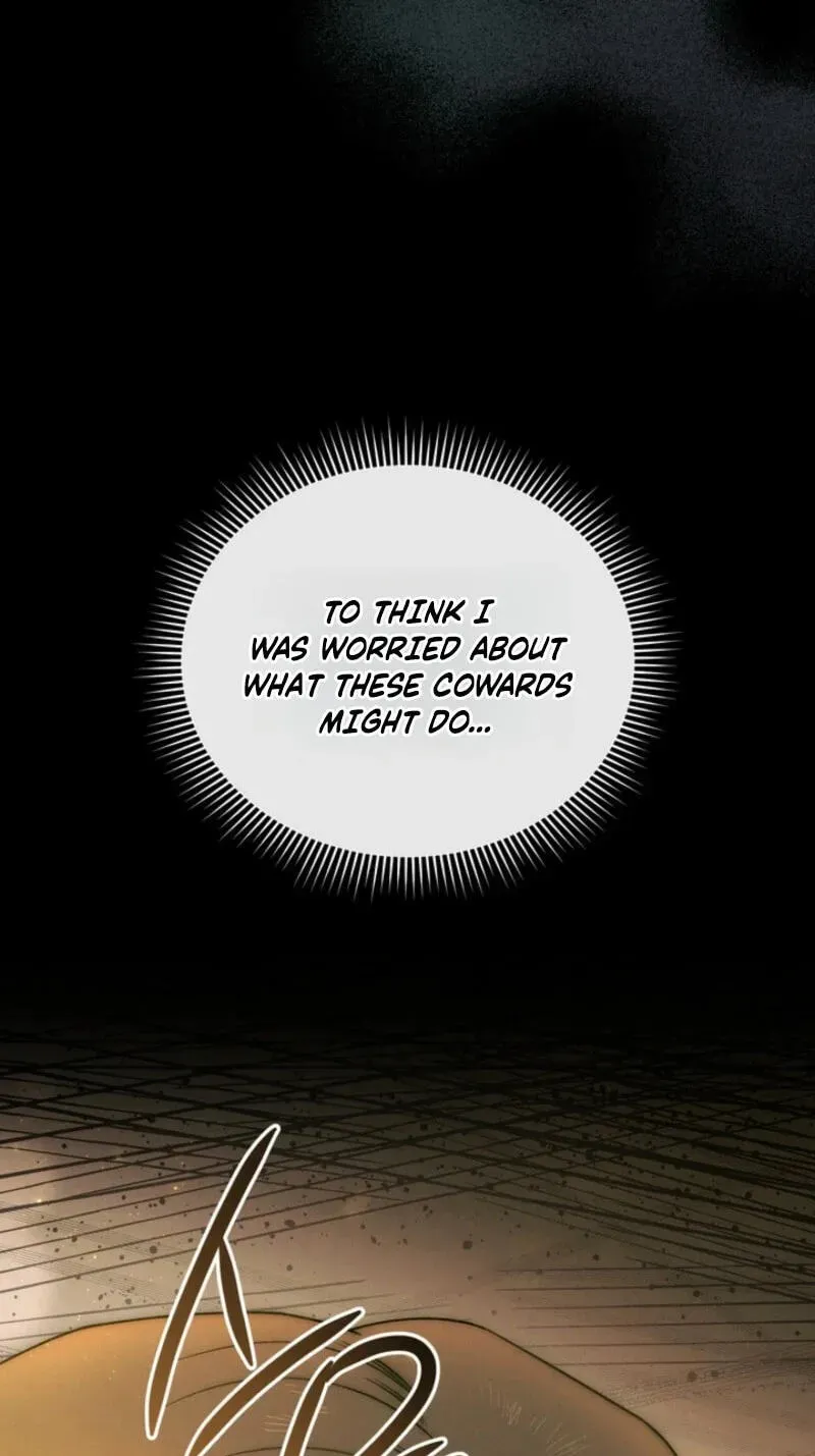 The Manor Awaits Spring Chapter 21 page 43 - 