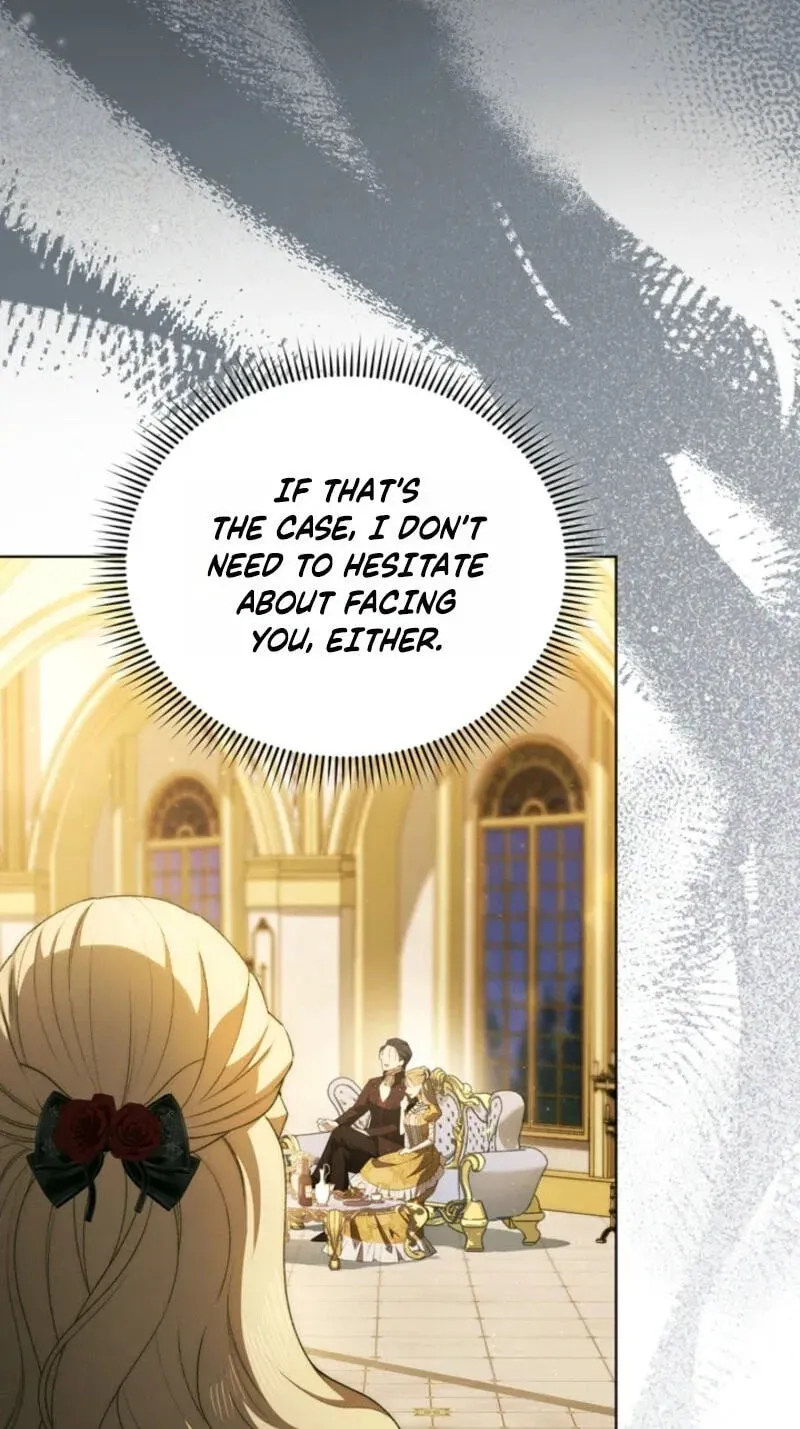 The Manor Awaits Spring Chapter 21 page 45 - 