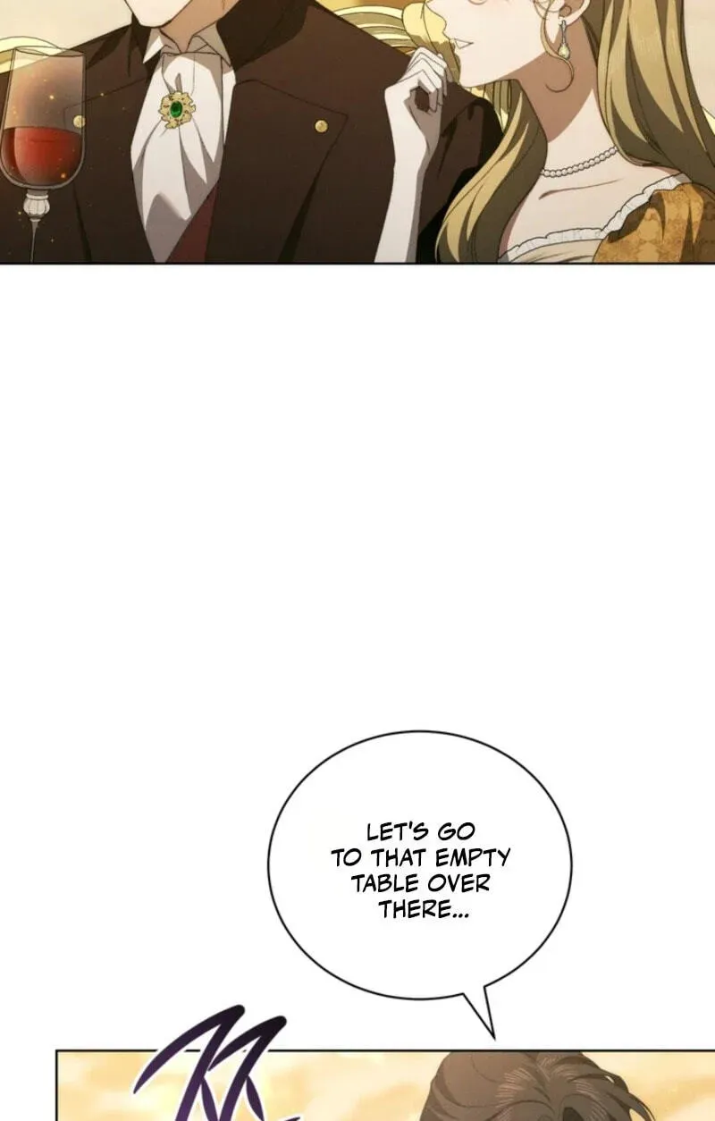 The Manor Awaits Spring Chapter 21 page 47 - 