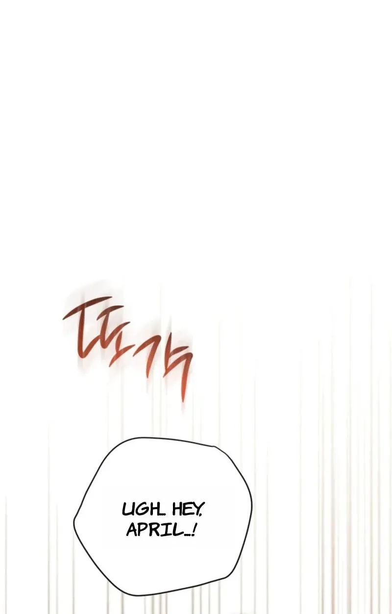 The Manor Awaits Spring Chapter 21 page 49 - 
