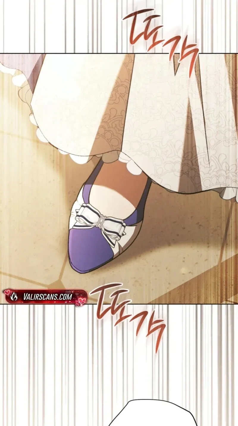 The Manor Awaits Spring Chapter 21 page 50 - 