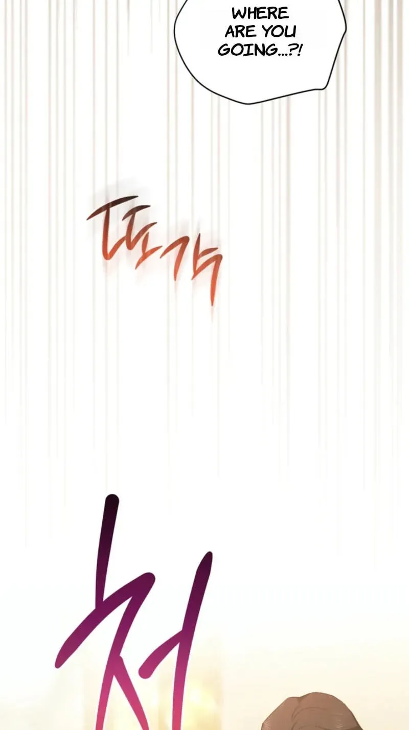 The Manor Awaits Spring Chapter 21 page 51 - 