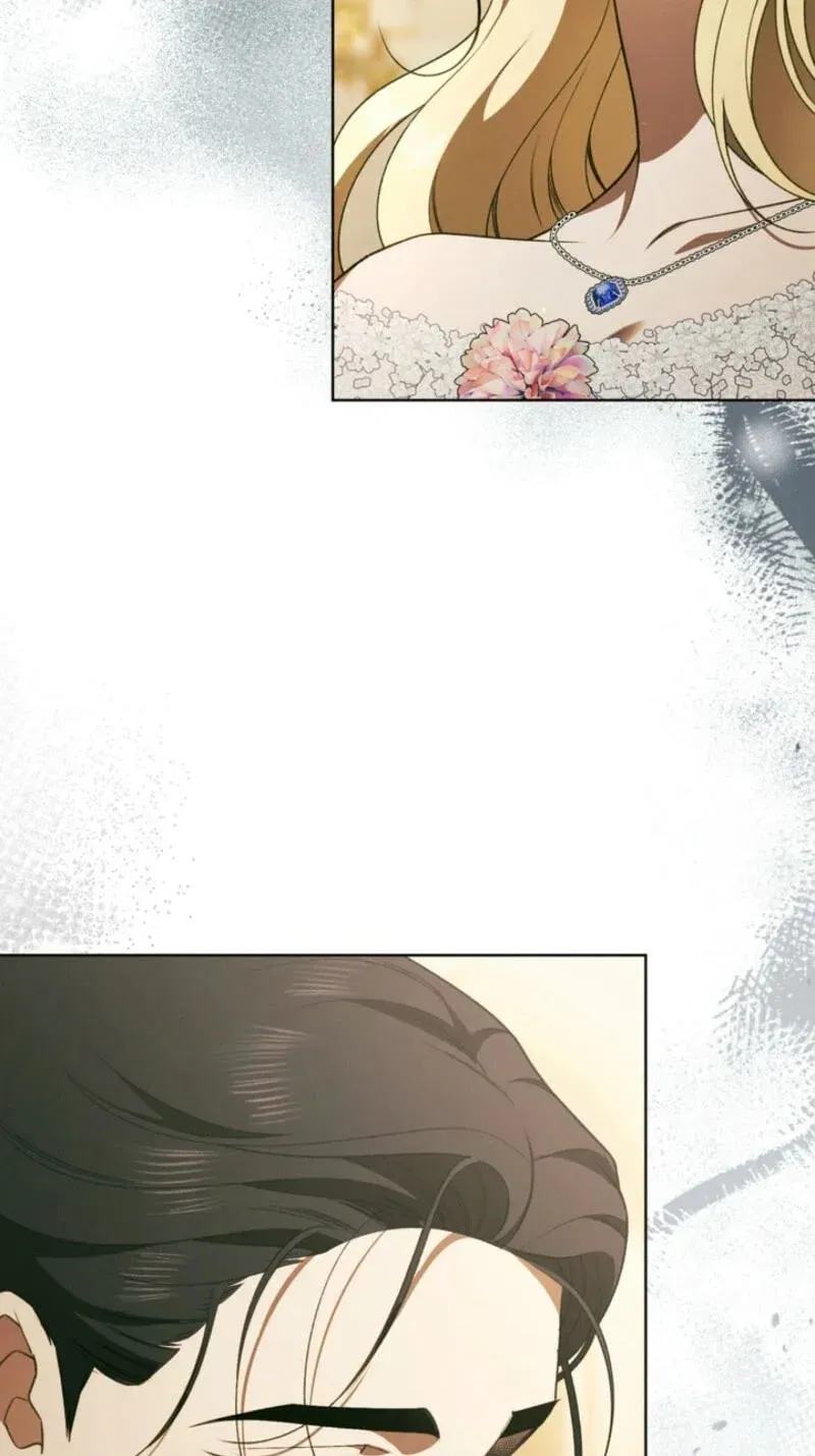 The Manor Awaits Spring Chapter 21 page 54 - 