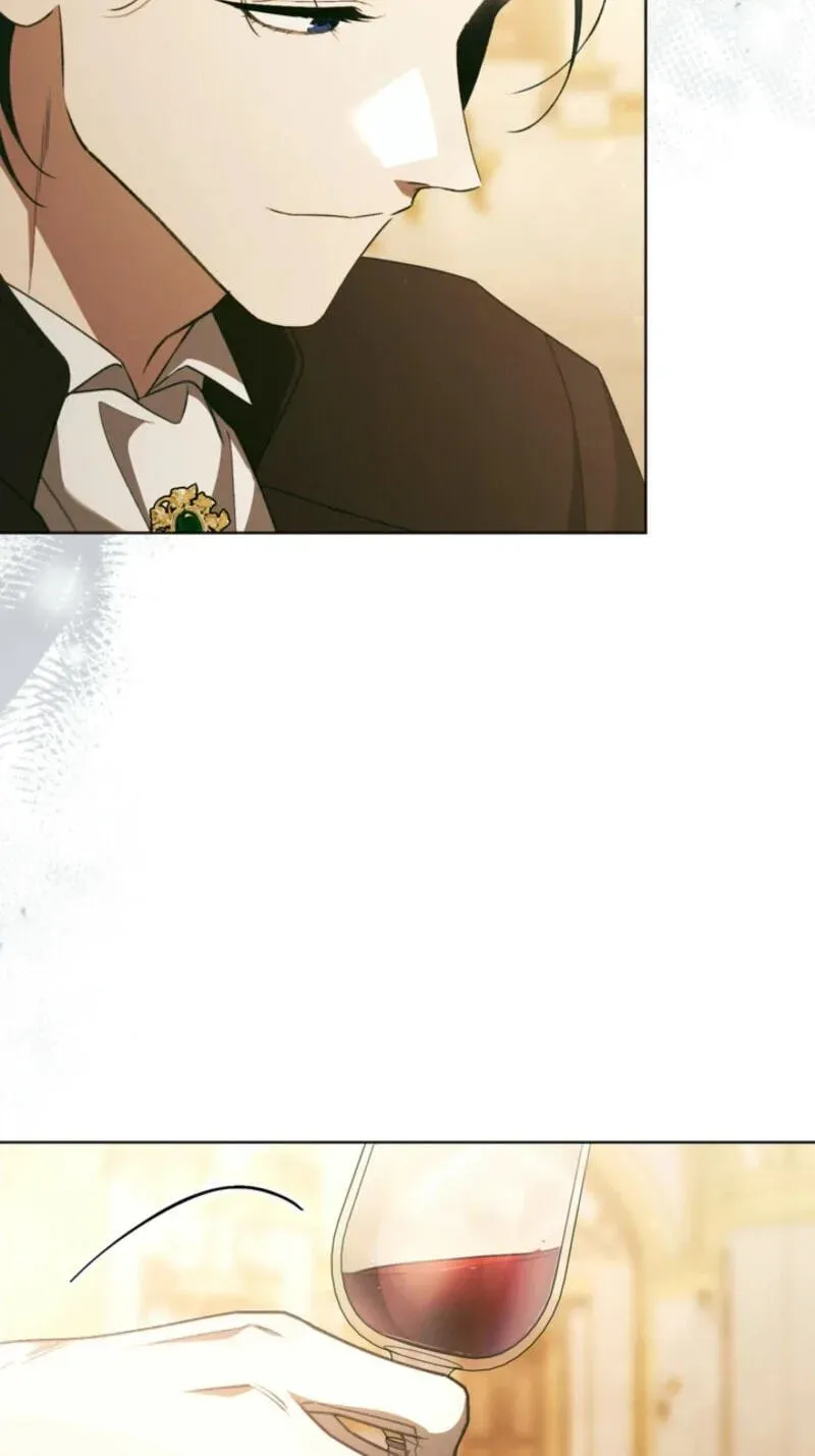 The Manor Awaits Spring Chapter 21 page 55 - 