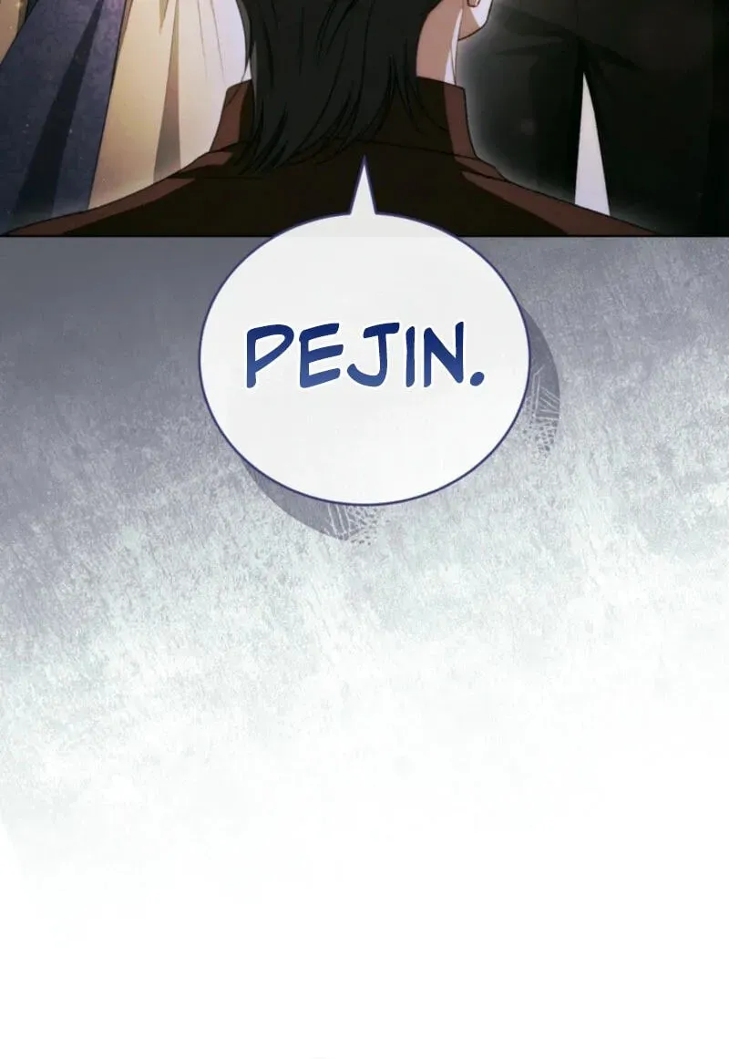 The Manor Awaits Spring Chapter 21 page 58 - 