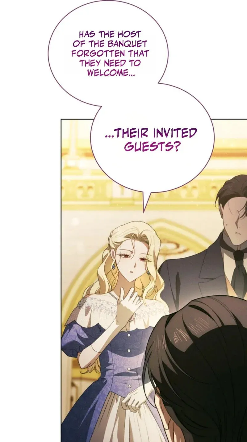 The Manor Awaits Spring Chapter 21 page 68 - 