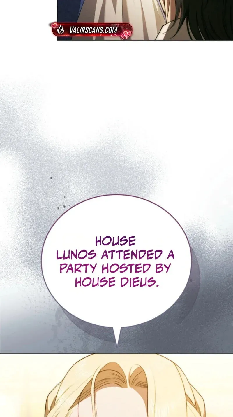 The Manor Awaits Spring Chapter 21 page 69 - 