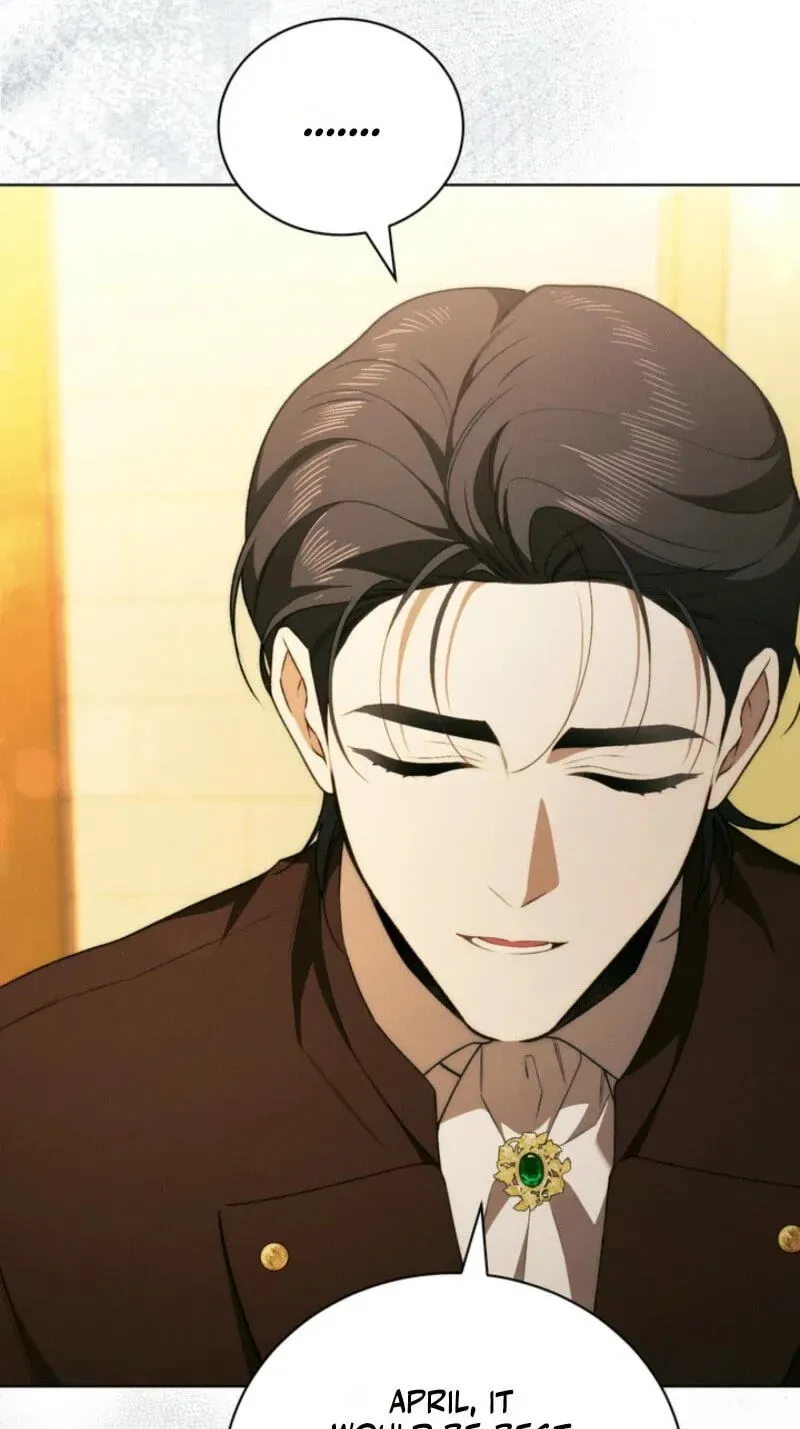 The Manor Awaits Spring Chapter 21 page 71 - 