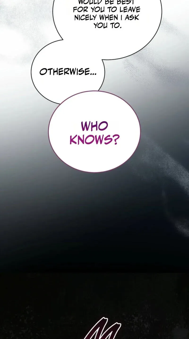 The Manor Awaits Spring Chapter 21 page 72 - 