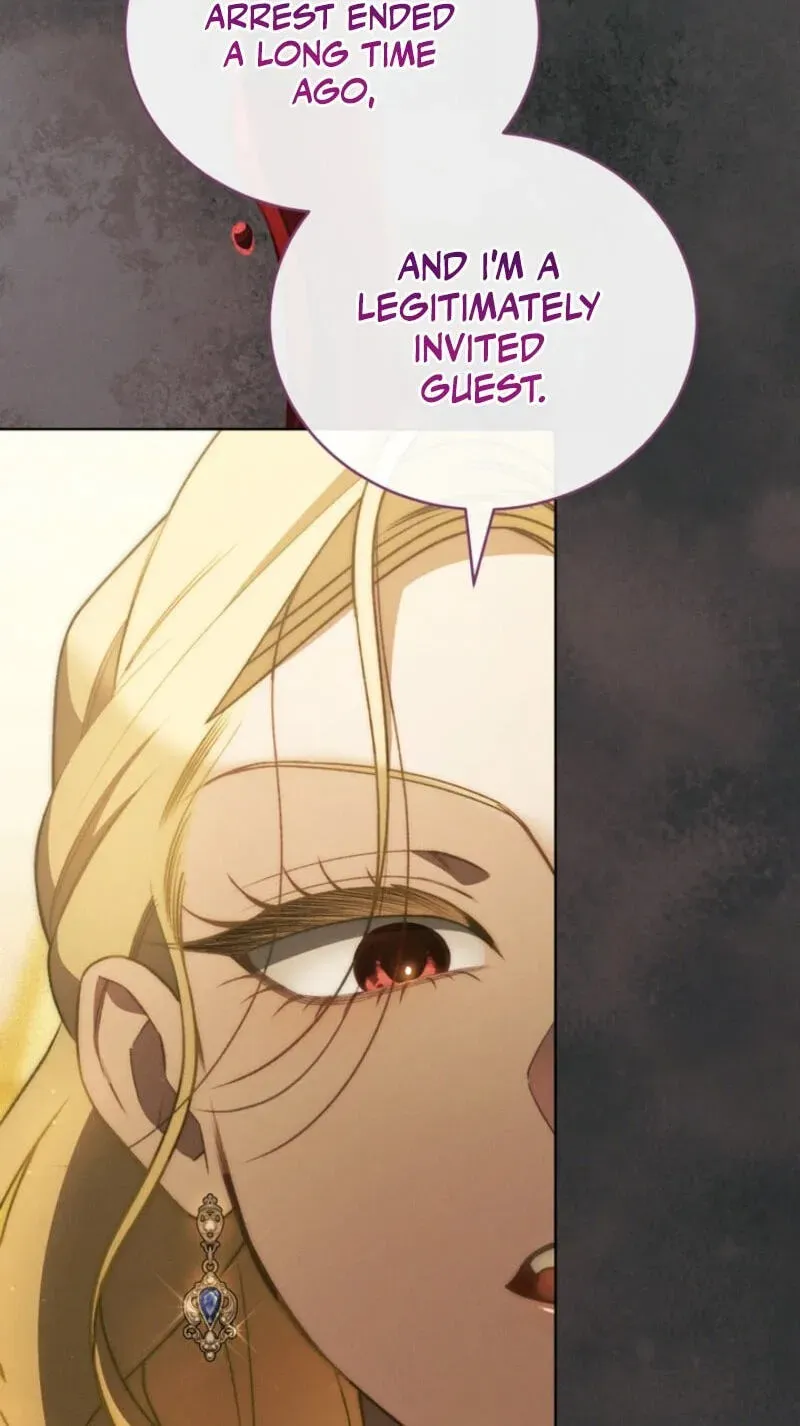 The Manor Awaits Spring Chapter 21 page 74 - 