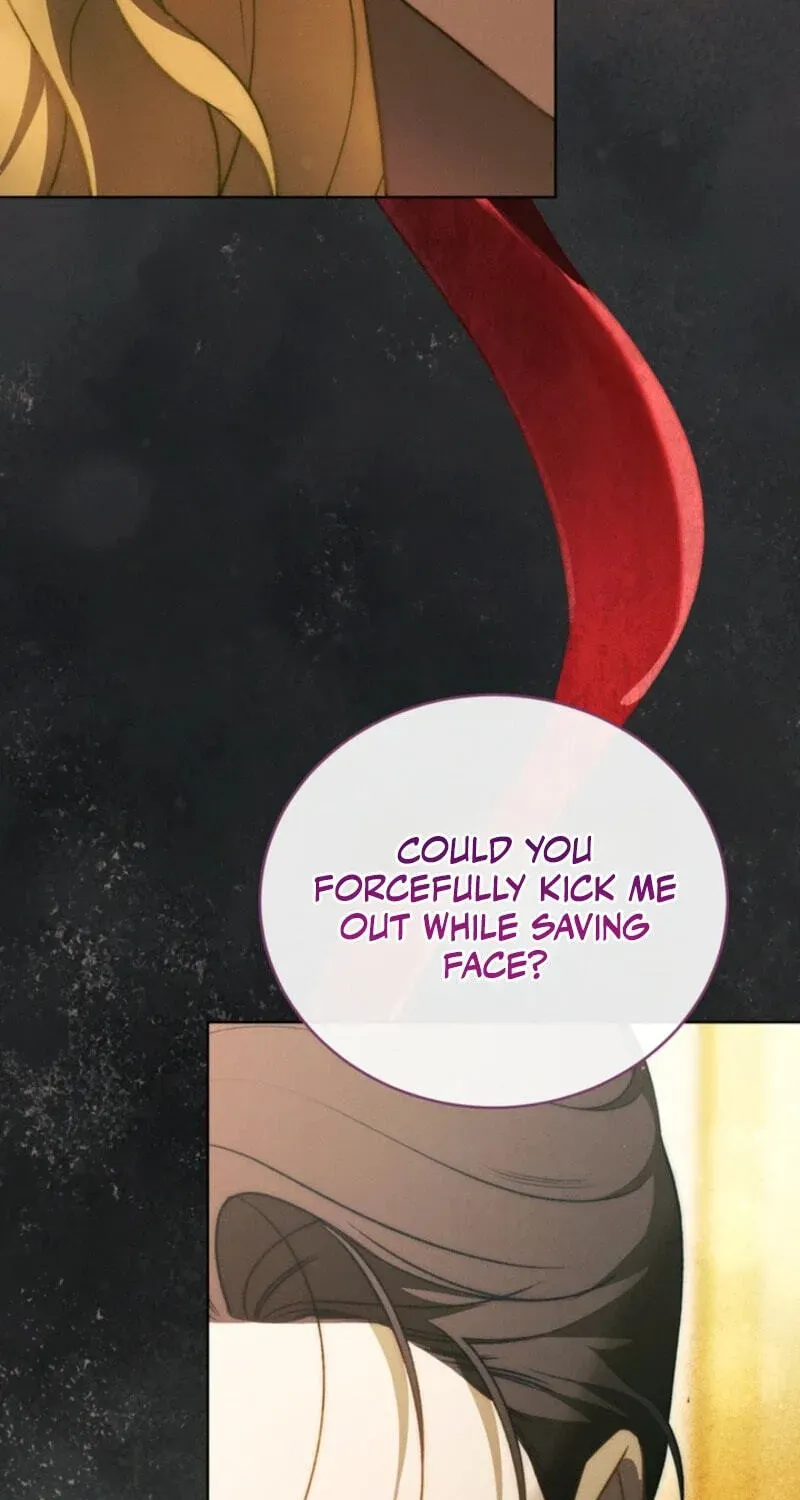 The Manor Awaits Spring Chapter 21 page 75 - 