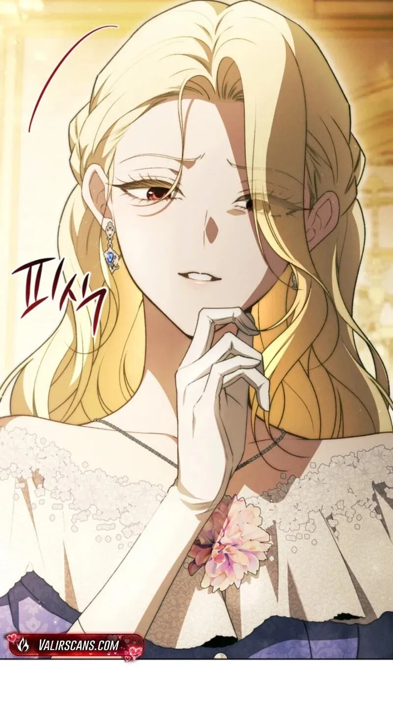 The Manor Awaits Spring Chapter 21 page 79 - 
