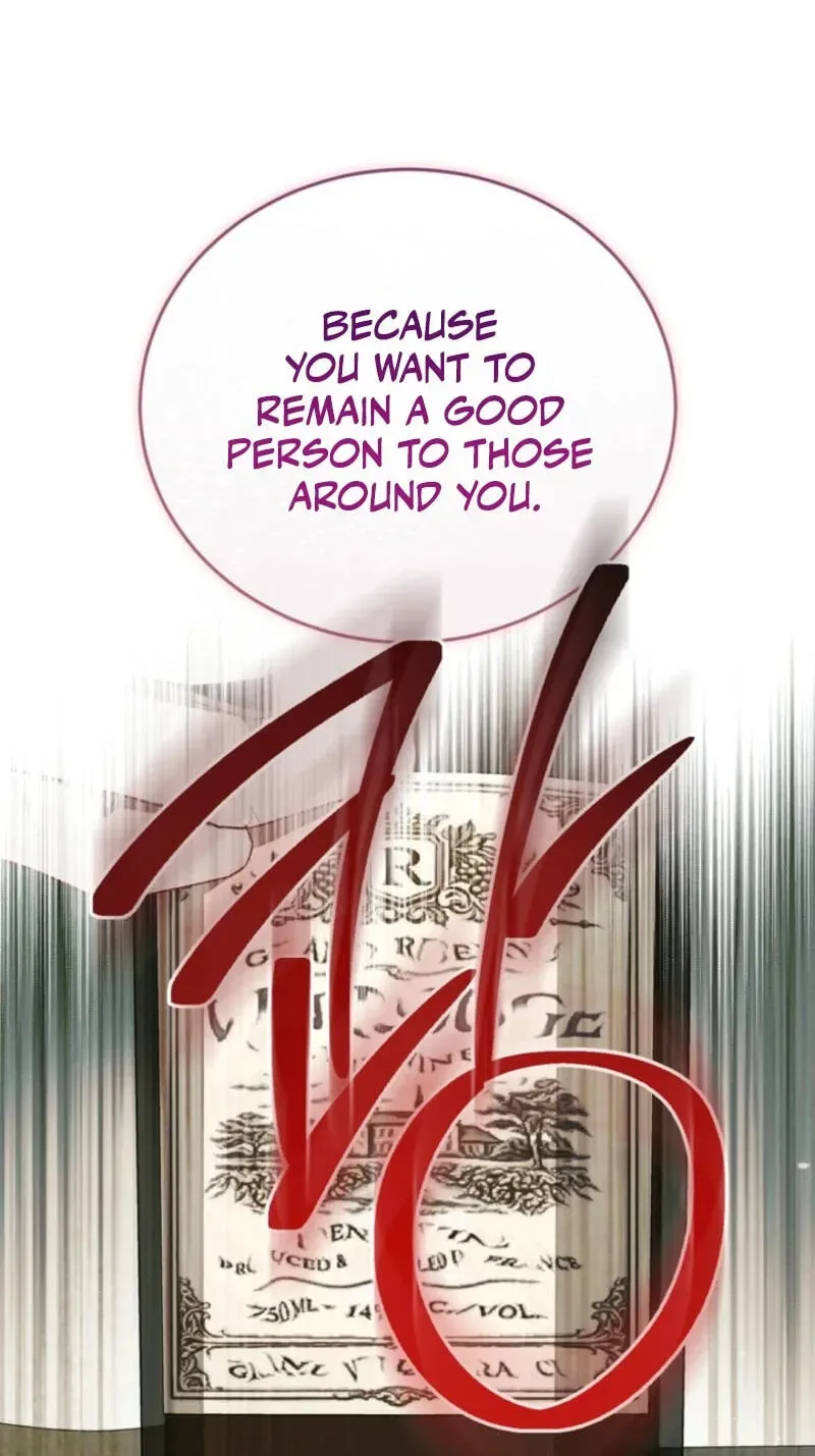 The Manor Awaits Spring Chapter 21 page 80 - 