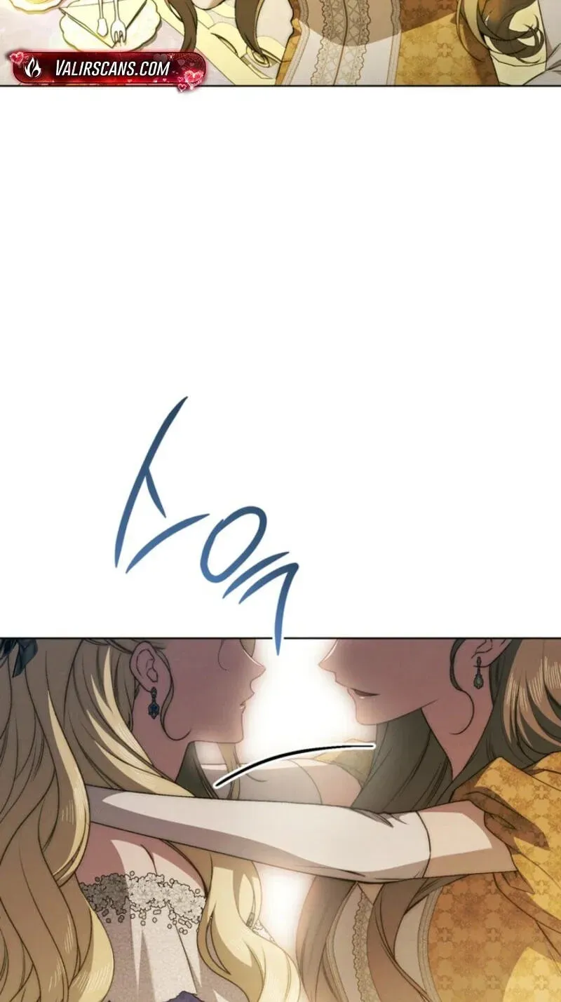 The Manor Awaits Spring Chapter 21 page 89 - 