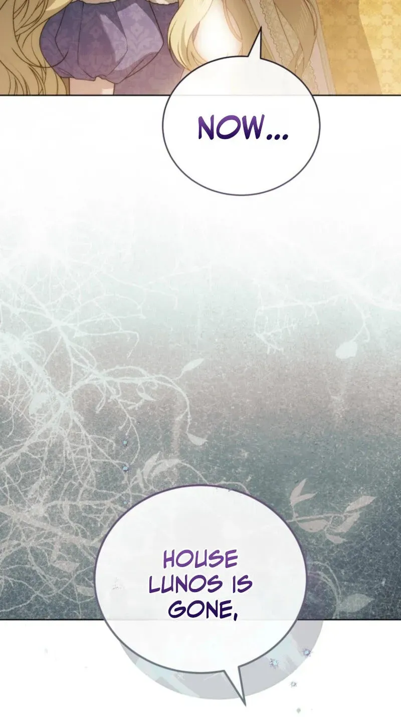 The Manor Awaits Spring Chapter 21 page 90 - 