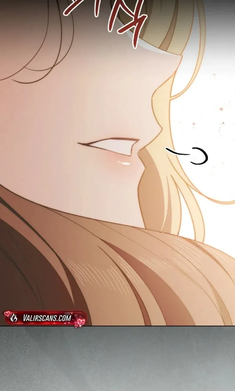 The Manor Awaits Spring Chapter 21 page 97 - 