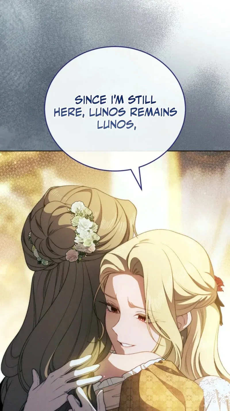 The Manor Awaits Spring Chapter 21 page 100 - 