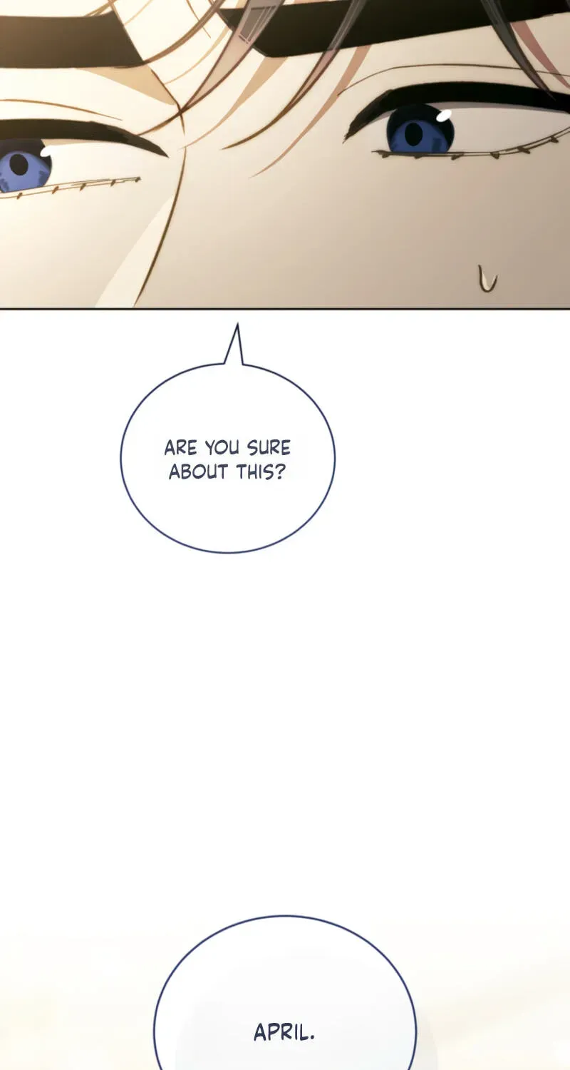 The Manor Awaits Spring Chapter 22 page 11 - 