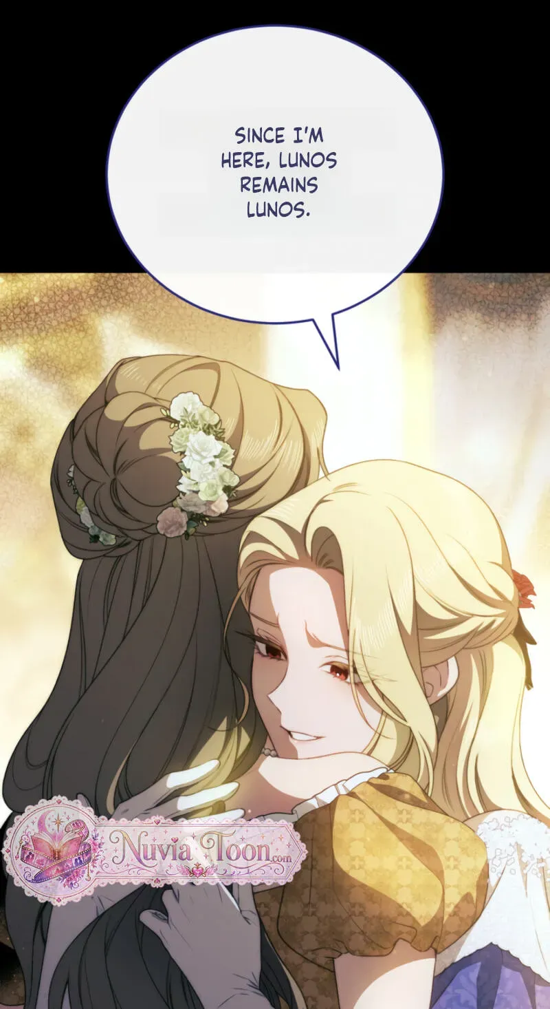 The Manor Awaits Spring Chapter 22 page 101 - 