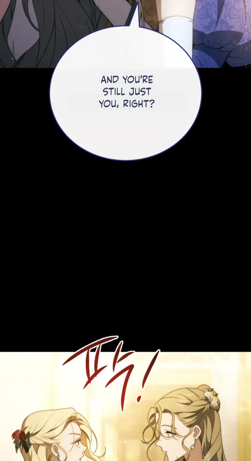 The Manor Awaits Spring Chapter 22 page 102 - 