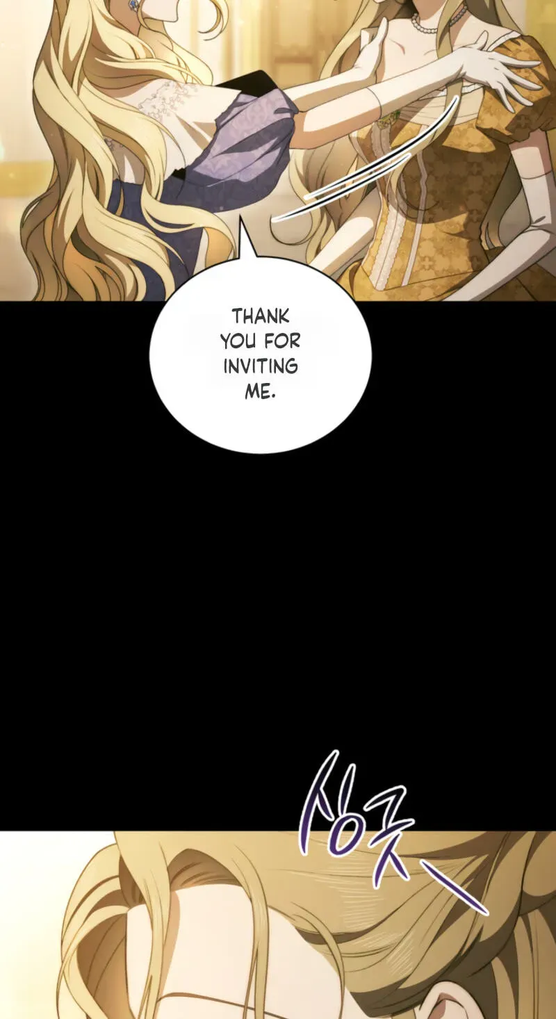 The Manor Awaits Spring Chapter 22 page 103 - 