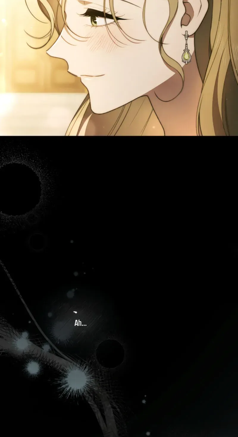 The Manor Awaits Spring Chapter 22 page 104 - 