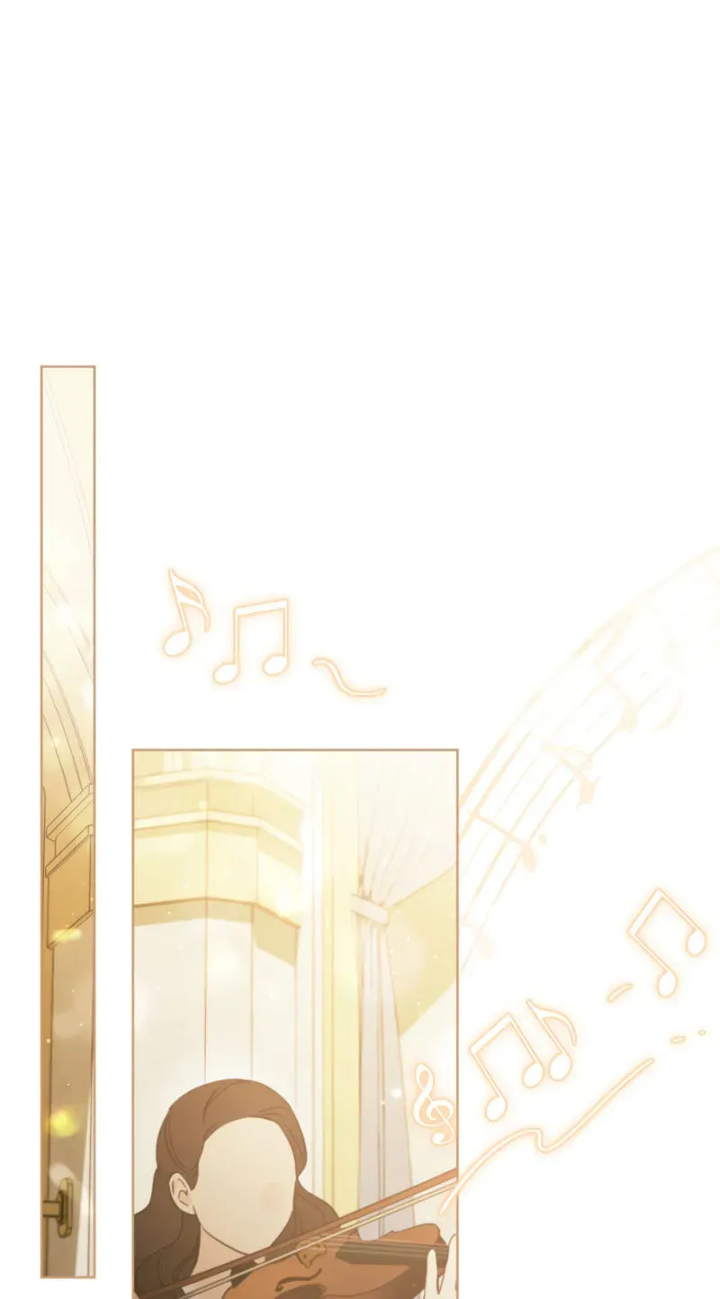 The Manor Awaits Spring Chapter 22 page 106 - 