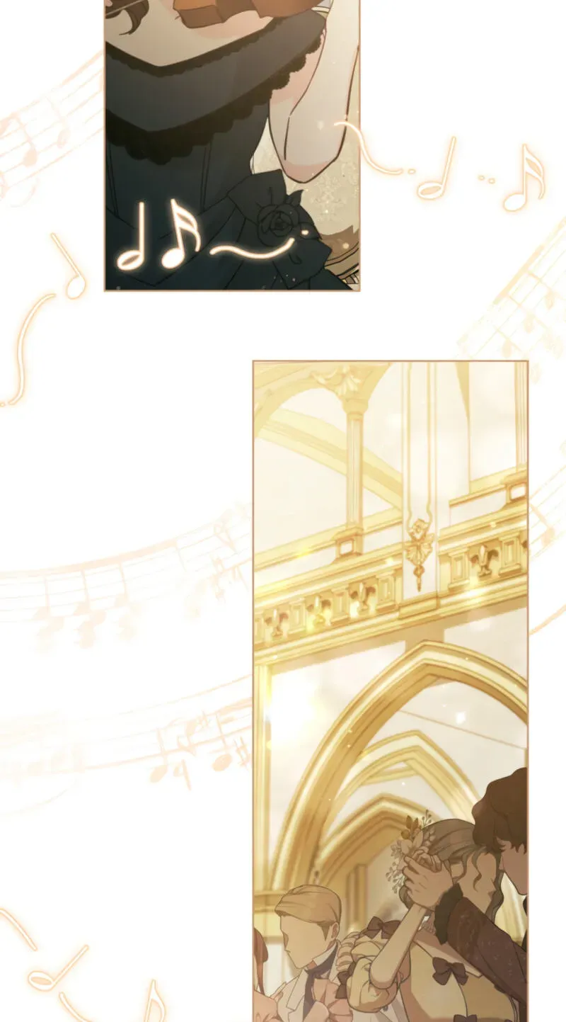 The Manor Awaits Spring Chapter 22 page 107 - 