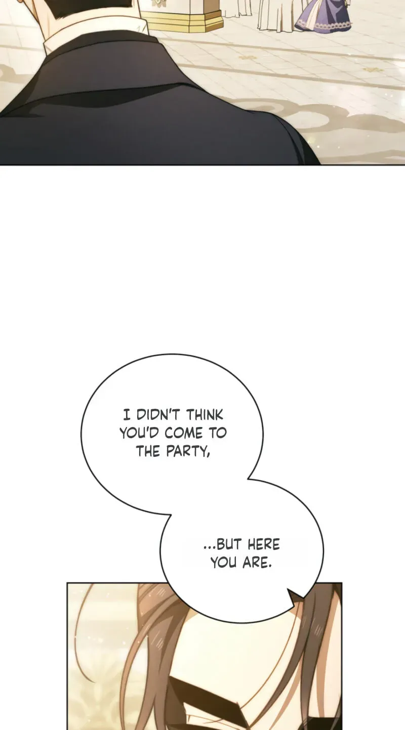 The Manor Awaits Spring Chapter 22 page 111 - 