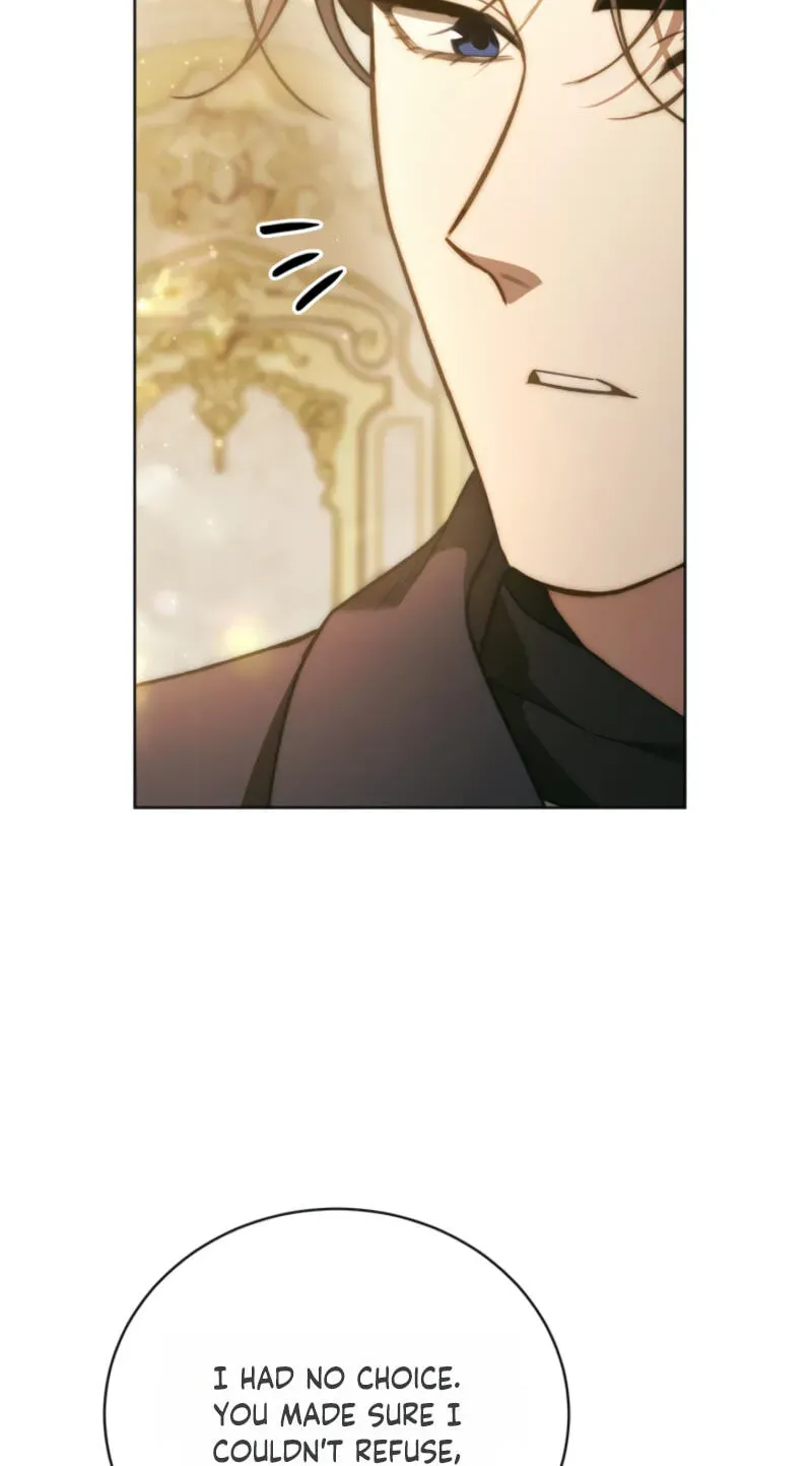 The Manor Awaits Spring Chapter 22 page 112 - 