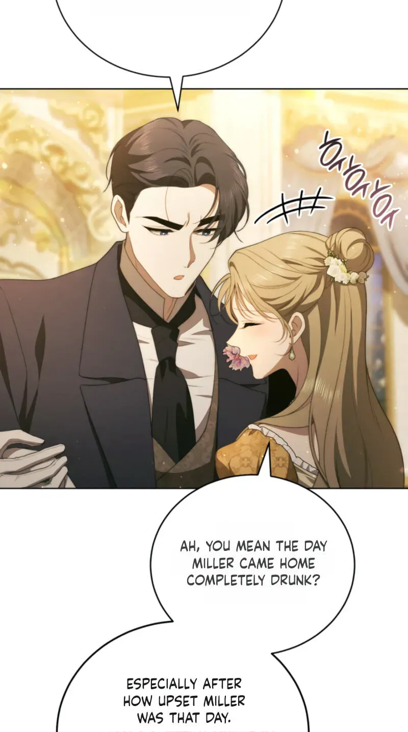 The Manor Awaits Spring Chapter 22 page 113 - 