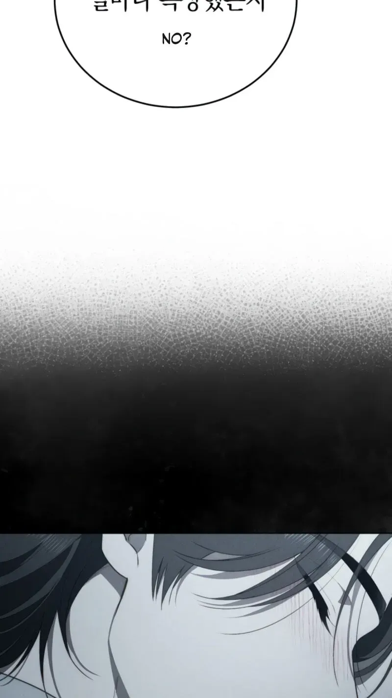 The Manor Awaits Spring Chapter 22 page 114 - 