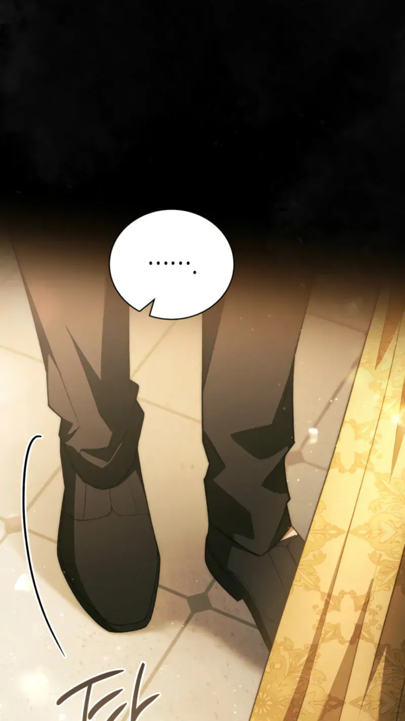 The Manor Awaits Spring Chapter 22 page 119 - 