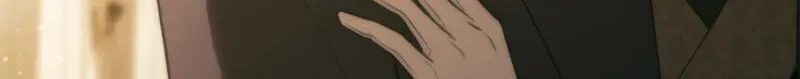 The Manor Awaits Spring Chapter 22 page 132 - 
