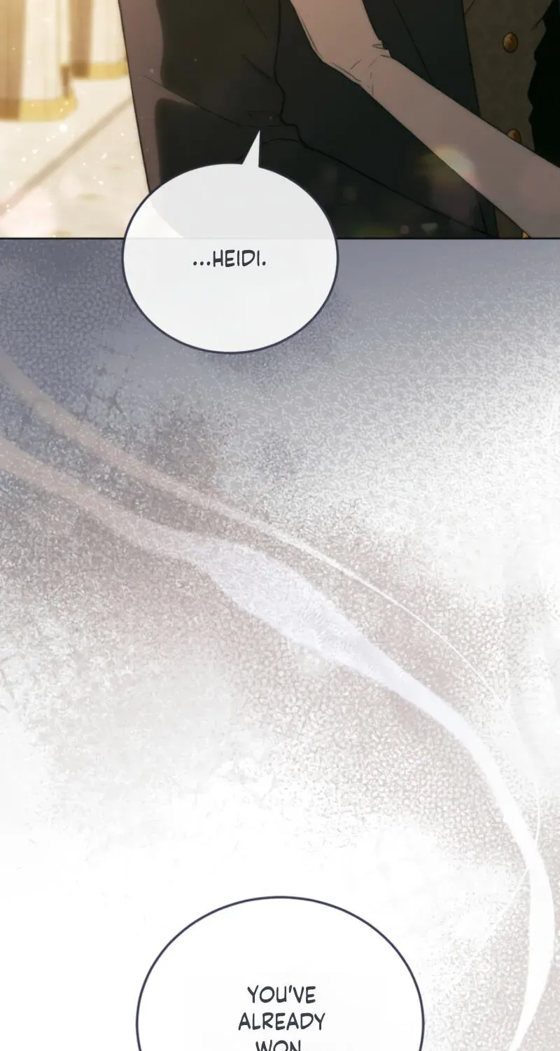 The Manor Awaits Spring Chapter 22 page 133 - 