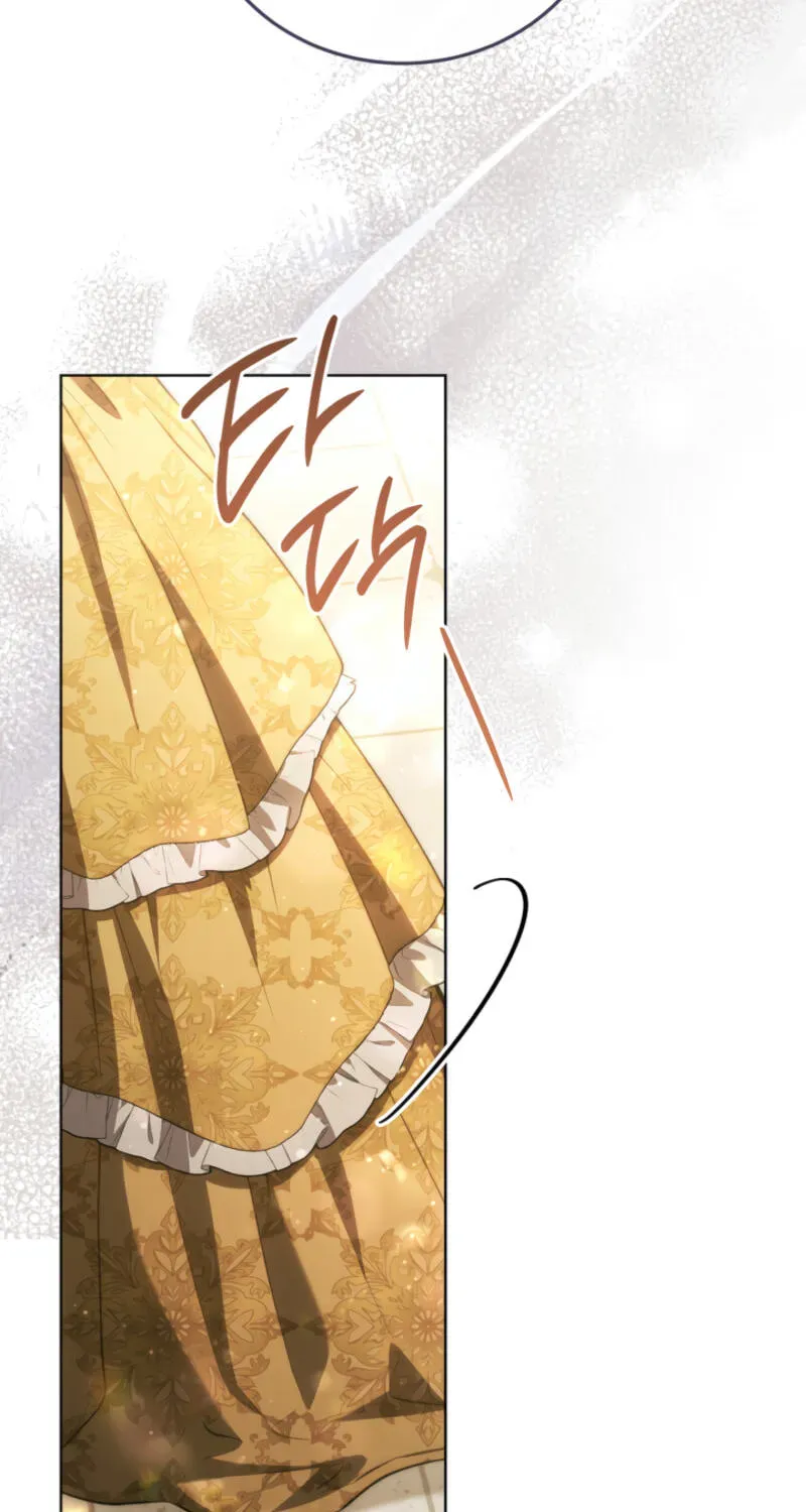 The Manor Awaits Spring Chapter 22 page 135 - 